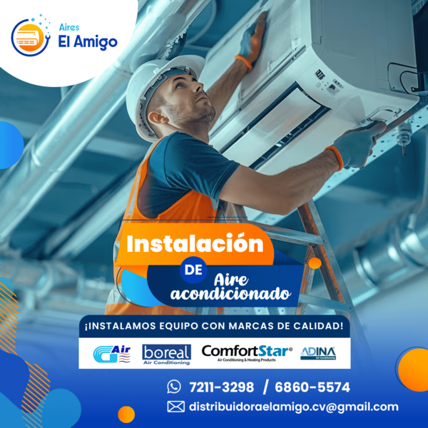 img/portfolio/categories/Posts/thumb/Posts Aires El Amigo INSTALACIÓN.png